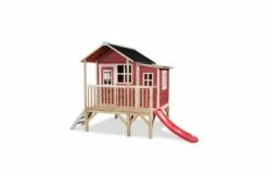 EXIT Loft 350 Houten Speelhuis 22 EXIT Loft 350 Houten Speelhuis -OUTDOOR SPEELGOED Winkel 988feda485b095eb74df56f48b2f0699ffb1ad8e2e292c5e31fdc0a9e8267b50
