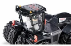 Siku 6799 Claas Xerion 5000 Zwart Met Dubbele Banden 11 Siku 6799 Claas Xerion 5000 Zwart Met Dubbele Banden -OUTDOOR SPEELGOED Winkel 98 1 1