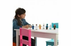 KidKraft Poppen Set- Beroepen -OUTDOOR SPEELGOED Winkel 98d3fc3f98cb8434fefcba8c0a5d62688427c29f86d6e173f5790c6c79ec9bf8