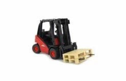 Bruder 2511 Linde Vorkheftruck -OUTDOOR SPEELGOED Winkel 98d5c9ea2f0f26739b244a08976fb7abdc1cb70d27063bf773cfb2067d2b1a08