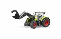 Bruder 3013 Claas Axion 950 Met Voorlader 11 Bruder 3013 Claas Axion 950 Met Voorlader -OUTDOOR SPEELGOED Winkel 9914e2c54611b3ea584d1204cb2fdfda6dfbd220e7c3cc2e5108802881962f98