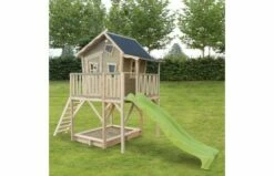 EXIT Crooky 750 Houten Speelhuis 13 EXIT Crooky 750 Houten Speelhuis -OUTDOOR SPEELGOED Winkel 9932adabf5776d325fedd5471e5379064568b2bf030b69087c59de8715d80073