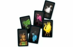 999 Games Dodelido 5 999 Games Dodelido -OUTDOOR SPEELGOED Winkel 993x1200