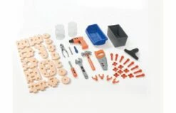 Step2 Werkbank Deluxe -OUTDOOR SPEELGOED Winkel 997a8af76fc2896a8ec9ef1a9933191197fefffcb4a0ae483c2520b70bd92261