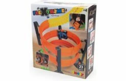 Smoby FleXtreme Superloops Set -OUTDOOR SPEELGOED Winkel 997x1200