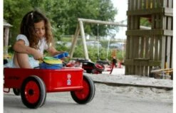 Winther Aanhanger Met Bak 522252 7 Winther Aanhanger Met Bak 522252 -OUTDOOR SPEELGOED Winkel 9983ae28e4eaa5c761d0151f278009d4e1de23322a49d3feaeba985f13f9b701