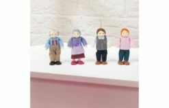 KidKraft Poppenfamilie Van 7 -OUTDOOR SPEELGOED Winkel 998f5b62e8000eeaa90d28c42db83c362a97f0b993a077895dcdf15b35d3ad2b