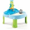 Step2 Splash & Scoop Bay Zand En Watertafel 1 Step2 Splash & Scoop Bay Zand En Watertafel -OUTDOOR SPEELGOED Winkel 998x1200