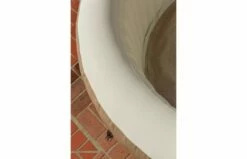 Intex PureSpa Bubble Therapy + Hard Water System 71 Cm 10 Intex PureSpa Bubble Therapy + Hard Water System 71 Cm -OUTDOOR SPEELGOED Winkel 99e400a93a024a06cfaa689ba1b876865295b663961aebb65091d8f14f45b09f