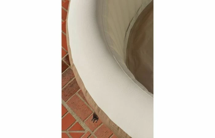 Intex PureSpa Bubble Therapy + Hard Water System 71 Cm 6 Intex PureSpa Bubble Therapy + Hard Water System 71 Cm - Afbeelding 4