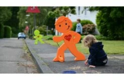 Street Buddy 11 Street Buddy -OUTDOOR SPEELGOED Winkel 99ed523d544f423676c259e56785b3910ff10642c37a4e378c69d42ec2176568