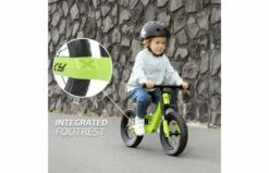 BERG Biky City Green -OUTDOOR SPEELGOED Winkel 99ed54e470d667fd531eca06918c91f496e0632aae185b7e0c600bcaf56876cc