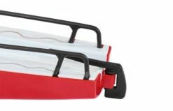 Siku 1752 Zeilboot Met Boeien -OUTDOOR SPEELGOED Winkel 9 1