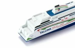 Siku 1728 Talink Megastar 12 Siku 1728 Talink Megastar -OUTDOOR SPEELGOED Winkel 9 2