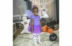 KidAlert Ghost -OUTDOOR SPEELGOED Winkel 9 3 5