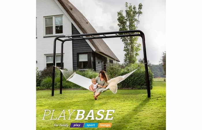 BERG Playbase Accessoire Bokszak 7 BERG Playbase Accessoire Bokszak - Afbeelding 5