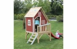 EXIT Fantasia 300 -OUTDOOR SPEELGOED Winkel 9aaa93c18f496f130c55e6f6a8d4e2358185f6da52ceef4a29d6379be975e40b