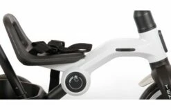 Volare Q-Play Driewieler Tenco Grijs -OUTDOOR SPEELGOED Winkel 9ac1dbd0fb5fda55ad07c4f4a98f4eedd2ee9509ecfbb67d33529981314205c4