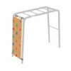 BERG Playbase Accessoires Klimmuur -OUTDOOR SPEELGOED Winkel 9b515a3d84507ce7c28be523626375dd912db8fbdfac6c6f06813d9709ec8fd4