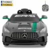MERCEDES-BENZ GT4 SPORT KINDERAUTO 12V + 2.4G RC -OUTDOOR SPEELGOED Winkel 9b550262294569ba11c09f533206f95da543fd700b9ad85eb651b9458fbdca49
