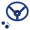 KBT Stuurwiel Blauw 2 KBT Stuurwiel Blauw -OUTDOOR SPEELGOED Winkel 9b5879a15484bdc59afbc3df7f52c3e4a9a66ece0bf0f4b7e0d9a8692339f720