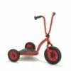 Winther Driewielerstep Mini KDV 522441 1 Winther Driewielerstep Mini KDV 522441 -OUTDOOR SPEELGOED Winkel 9b97af03bf83f523bd45c41e57f44d4941dd035776c2ba064bf1f8703c8c0255