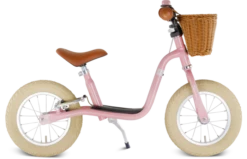 Puky LR XL BR Classic 14 Puky LR XL BR Classic -OUTDOOR SPEELGOED Winkel 9bd6ee331c78fdec662857842662e09389da15bdc11b0951ed2b3b730bb81382