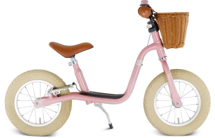 Puky LR XL BR Classic 6 Puky LR XL BR Classic - Afbeelding 4