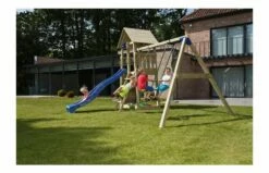 Blue Rabbit @Swing Douglas Aanbouwelement -OUTDOOR SPEELGOED Winkel 9bdd1b36ffe7f579b6f4493ac28dd820dee9c4d752f196b30e572dfed9615b5e