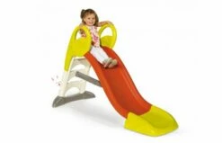 Smoby KS Glijbaan Rood -OUTDOOR SPEELGOED Winkel 9be0ba233c6ecc6448a5e70fc986df94de9c49cce38f987be0e54e013c50b28b