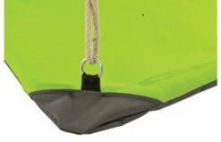 Nestschommel Caladin Limoen Groen 8 Nestschommel Caladin Limoen Groen -OUTDOOR SPEELGOED Winkel 9bf07fefd8ae6a552a94c22b51754ea1c107ee41d28bfbcefa857e6b463840a8