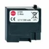 Siku 6705 Power-Accu 1500 Ma(voor Art. 6721/6725) -OUTDOOR SPEELGOED Winkel 9bf95bb3b980926d6067eb89a08ad0a0b7ad4ae6065f25907089014b3718486c