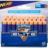 Nerf Nstrike 30 Dart Refill 2 Nerf Nstrike 30 Dart Refill -OUTDOOR SPEELGOED Winkel 9c4f583c0695c717598b2c40b82bff685de1292b52ce9f3ea23e82ed6b214aba