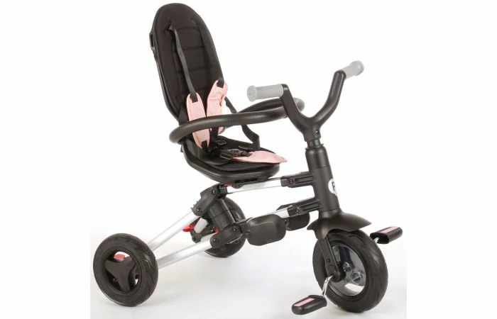 Volare Q-Play Driewieler Nova 9 Volare Q-Play Driewieler Nova - Afbeelding 7