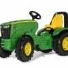 Rolly Toys Xtrac Premium John Deere 2 Rolly Toys Xtrac Premium John Deere -OUTDOOR SPEELGOED Winkel 9c54b29593aa07e0f3f886993b72059be860d5116a942457b24dd5461d22a37a