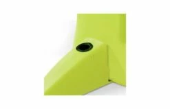 Victor Veilig - Dop Voor Voet