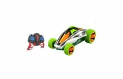 Nikko RC Stuntauto Psycho Gyro Groen 7 Nikko RC Stuntauto Psycho Gyro Groen -OUTDOOR SPEELGOED Winkel 9c986e989c24969f5dea7d1dc5faf1b0bd9d0425f423a06130dcc4ce26434ead