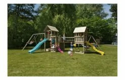 Blue Rabbit @Swing Douglas Aanbouwelement -OUTDOOR SPEELGOED Winkel 9cca6ef4800549cf7ed28808caeca39fcc80e22bebf9bff288629e5c0ddd6c15