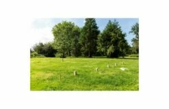 Outdoor Play KUBB XL Official -OUTDOOR SPEELGOED Winkel 9cf46a3c14d757ae1d5cf0b7516737f1d4e692a75d338cd578c6c65e087f58b1