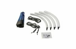 KBT Nestschommel Swibee Los -OUTDOOR SPEELGOED Winkel 9d32ea41a4368982a8e8eaa4b455515e2654deafa931d55d6d4b9cfea379ec91