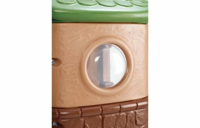 Step2 Clubhouse Speeltoestel 5 Step2 Clubhouse Speeltoestel - Afbeelding 3