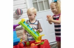 Step2 STEM Discovery Ball Watertafel -OUTDOOR SPEELGOED Winkel 9d6c32252d8e23b2bc70b342cc5d4fac1f92eafa 1920x1920