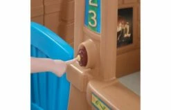 Step2 Gather & Grill Speelhuis -OUTDOOR SPEELGOED Winkel 9db00855b40854d92870cc1575fa848eea7771595bda792025b6721a43d0f94a