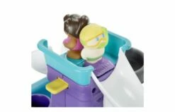 LITTLE TIKES Sandy Lagoon Waterpark -OUTDOOR SPEELGOED Winkel 9dc0d639ccf1344e383346578f031f7282502942cfebca650c358f0cfc52535f