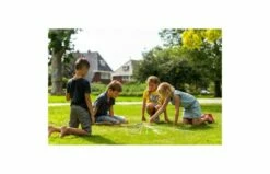Outdoor Play Mikado -OUTDOOR SPEELGOED Winkel 9e7b3d2ebdb79e9af341c196b4b8baa455d766955f7f1c58cad3704f89a77168