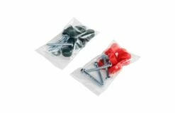 KBT Bevestigingset Voor Duikelstang Groen -OUTDOOR SPEELGOED Winkel 9e93b6a4c85087f18cad96706bf2deb0f9d1825193ab6fec17526235f6c6c1fb