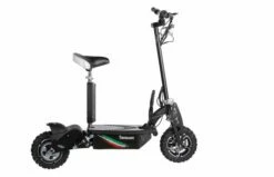 Trendiamo Off-Road E-Step -OUTDOOR SPEELGOED Winkel 9f0e9572e4c1fb1cde0e5a167ce8a220cb91b53dec1e8e39c6e52f62650a3dd1