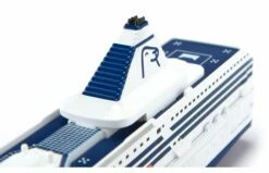 Siku 1729 Silja Symphony -OUTDOOR SPEELGOED Winkel 9f4c82b1aea41a5a4f57bc05eec58238a80c4114371e92a960706ec6daa13f7c