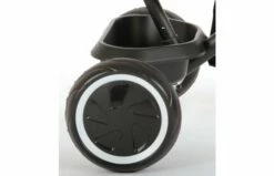 Volare Q-Play Driewieler Tenco Grijs -OUTDOOR SPEELGOED Winkel 9f4cfbd2c6931d1324b28fd0142434a4c582d4f0240160950f177dd11fe279d1