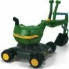 Rolly Toys RollyDigger John Deere Graafmachine -OUTDOOR SPEELGOED Winkel 9f70840ccc9ed30e1bf6c33e106b9f61707f64955437435174f49dd9dbf965ff